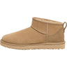 Ugg - Mens Classic Ultra Mini Mini Boots