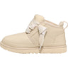 Ugg - Mens Neumel Ft Boots