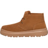 Ugg - Mens Burleigh Chukka Boots