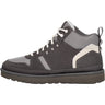 Ugg - Mens Highland Hi Heritage Shoes