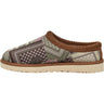 Ugg - Mens Tasman Taz Sash Clog