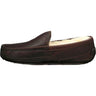 Ugg - Mens Ascot Slipper