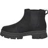 Ugg - Kids Ashton Chelsea Ankle Boots