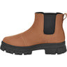Ugg - Kids Ashton Chelsea Ankle Boots