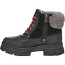 Ugg - Kids Ashton Addie Ankle Boots