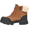Ugg - Kids Ashton Addie Ankle Boots