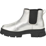Ugg - Kids Ashton Chelsea Leather Ankle Boots