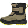Ugg - Toddlers Taney Weather Short Boots