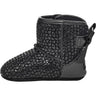 Ugg - Infants Jesse Bow Ii Gel Hearts Short Boots