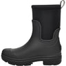 Ugg - Kids Droplet Mid Short Boots