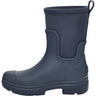 Ugg - Kids Droplet Mid Short Boots