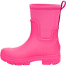 Ugg - Kids Droplet Mid Short Boots