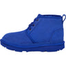 Ugg - Kids Neumel Ii Boots