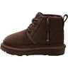 Ugg - Toddlers Neumel Ii Boots