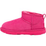 Ugg - Kids Kids' Classic Ultra Mini Mini Boots