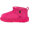 Ugg - Toddlers Classic Ultra Mini Boots