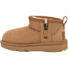 Ugg - Toddlers Classic Ultra Mini Boots
