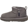 Ugg - Toddlers Classic Ultra Mini Boots