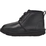 Ugg - Kids Neumel Ii Mini Boots