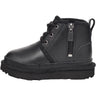 Ugg - Toddlers Neumel Ii Mini Boots