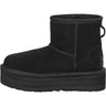 Ugg - Kids Classic Mini Boots