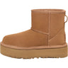Ugg - Kids Classic Mini Boots