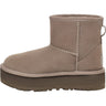 Ugg - Kids Classic Mini Boots