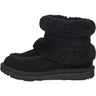 Ugg - Kids Ultra Mini Ugg Fluff Boots