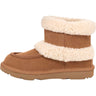 Ugg - Kids Ultra Mini Ugg Fluff Boots