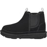 Ugg - Kids Neumel Chelsea Boots