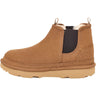 Ugg - Kids Neumel Chelsea Boots