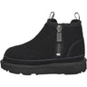 Ugg - Toddlers Neumel Chelsea Boots
