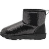 Ugg - Kids Classic Mini Mirror Ball Boots