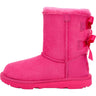 Ugg - Kids Bailey Bow Ii Boots