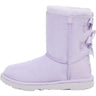 Ugg - Kids Bailey Bow Ii Boots