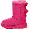 Ugg - Toddlers Bailey Bow Ii Boots