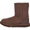 Ugg - Kids Classic Ii Boots