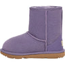 Ugg - Toddlers Classic Ii Boots