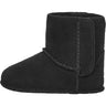 Ugg - Infants Baby Classic Short Boots