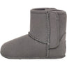 Ugg - Infants Baby Classic Short Boots