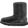 Ugg - Kids Classic Ii Gel Hearts Short Boots