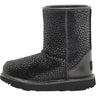 Ugg - Toddlers Classic Ii Gel Hearts Short Boots