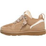 Ugg - Kids Lowmel Shoes