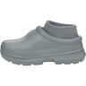 Ugg - Womens Tasman X Ankle Boots
