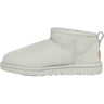 Ugg - Womens Classic Ultra Mini Boots