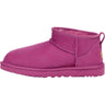 Ugg - Womens Classic Ultra Mini Boots