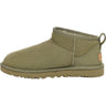 Ugg - Womens Classic Ultra Mini Boots