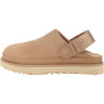Ugg - Womens Goldenstar Clogs