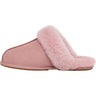 Ugg - Womens Scuffette Ii Slipper