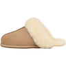 Ugg - Womens Scuffette Ii Slipper